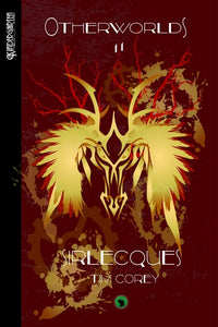 Sirlecques