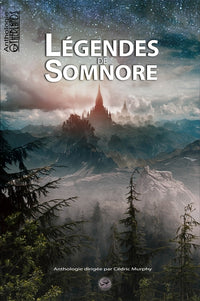 Légendes de somnore