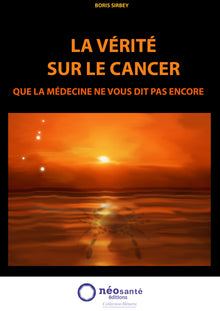 Vérité sur le cancer