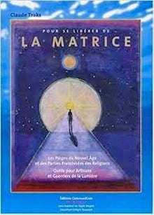 Pour se libérer de la matrice