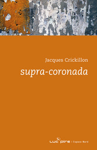 SUPRA-CORONADA