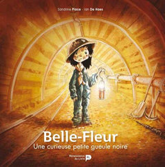 belle-fleur
