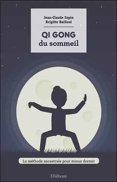 Qi Gong du sommeil