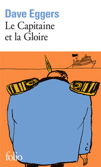 Le capitaine et la gloire