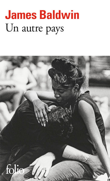 Un autre pays