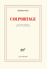 colportage