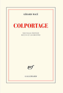 colportage