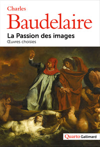 La Passion des images