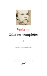Œuvres complètes