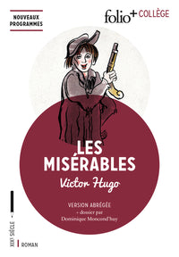 Les Misérables - Tome III