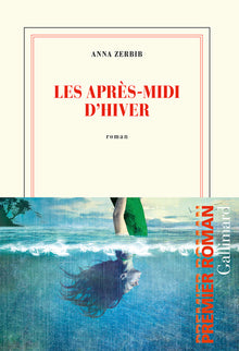 Les après-midi d'hiver