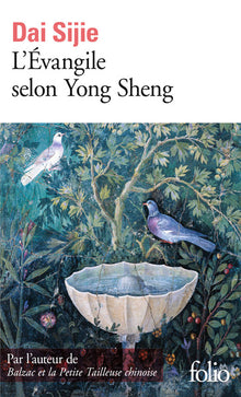 L'évangile selon Yong Sheng