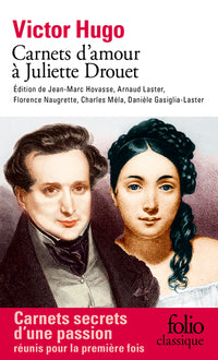 Correspondance familiale et écrits intimes - tome 2