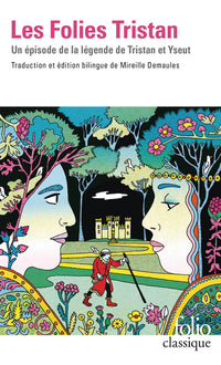 Les Folies Tristan