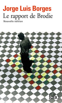 le rapport de brodie