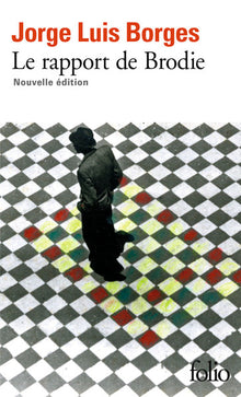 le rapport de brodie