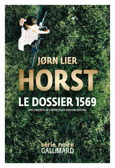 Le dossier 1569