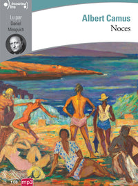 Noces / L'Eté