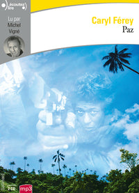 Paz