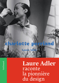 Charlotte Perriand