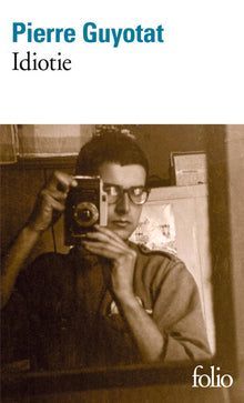 Idiotie
