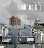 Habiter les toits