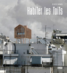 Habiter les toits
