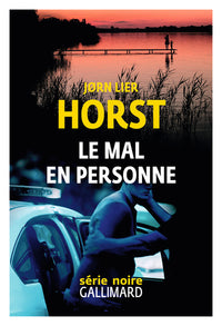 Le mal en personne