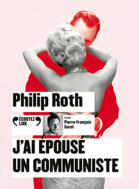 J'ai épousé un communiste