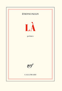 Là