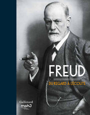 freud