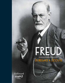freud