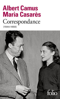 Correspondance