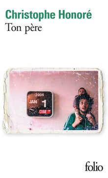 Ton père