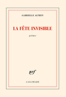 la fête invisible