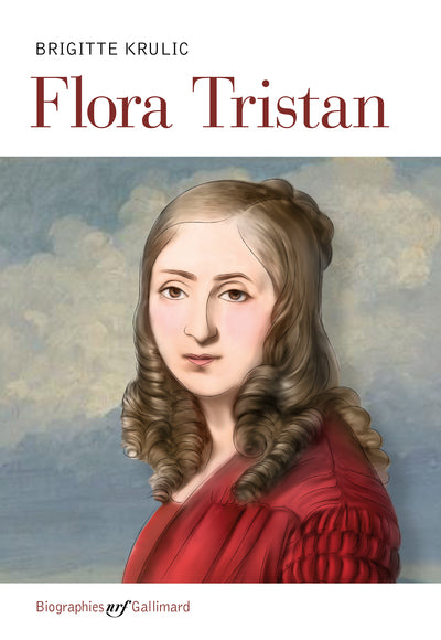 flora tristan