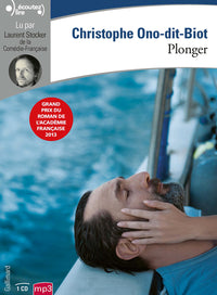 Plonger