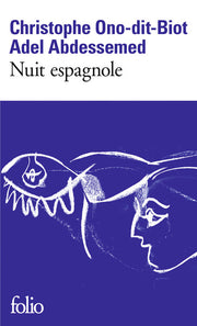 nuit espagnole