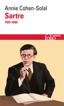 sartre