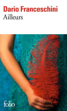 Ailleurs