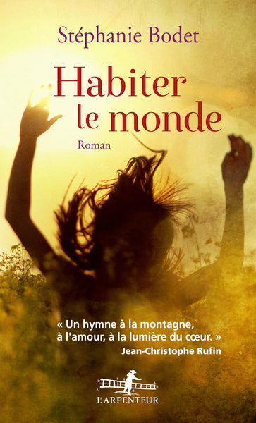 Habiter le monde