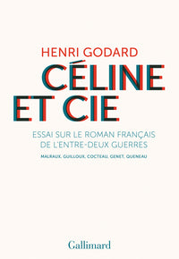 céline et cie