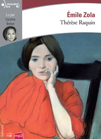 Thérèse Raquin