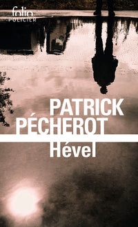 hével