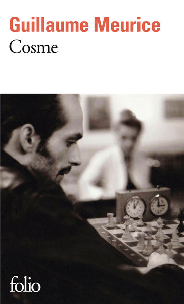 Cosme