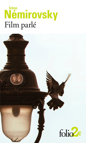 film parlé