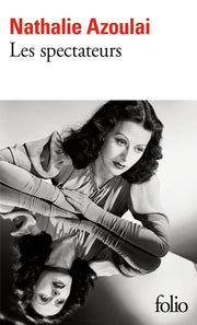 les spectateurs