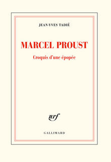 Marcel Proust