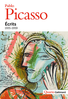 Écrits: 1935-1959