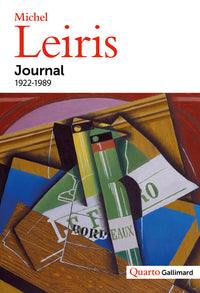 Journal